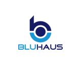 /public/logoimage/1513213345blu haus inc e4.png